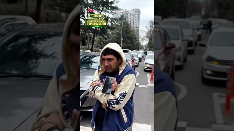 КИТАЕЦ ПРЕВРАТИЛСЯ В КИРПИЧ 😂😱🤯