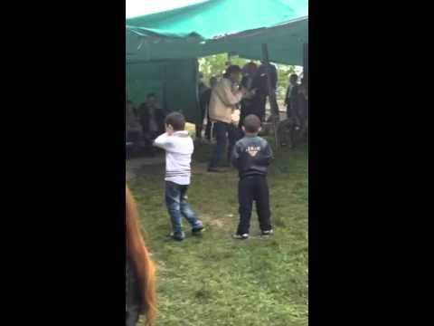 23 апреля 2016 г.