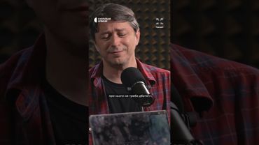 Притула про бюрократію на фронті