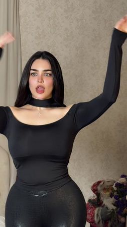 TikTok video #7593763804094221575