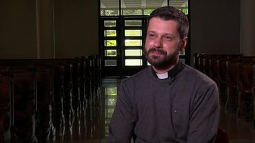 Pozitivno: pater Tomislav Vujeva