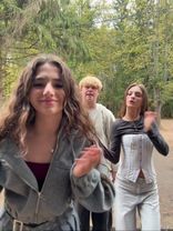 ну мы тгк: amina_kikido🫶🏼💞