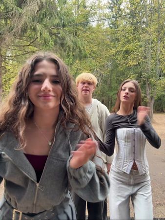 ну мы тгк: amina_kikido🫶🏼💞