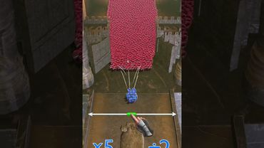 v3HOR1412zen51SZZZ 720x1080 PS