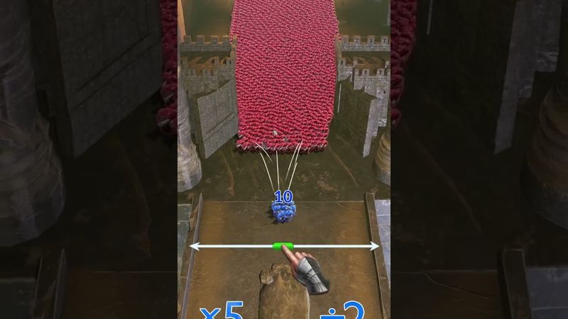 v3HOR1412zen51SZZZ 720x1080 PS