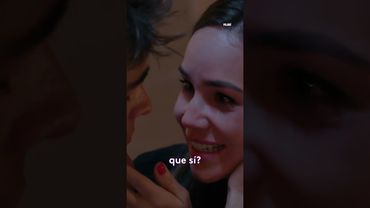 Rubí le hace creer a Héctor que volverán a amarse #Rubí #Uninovelas