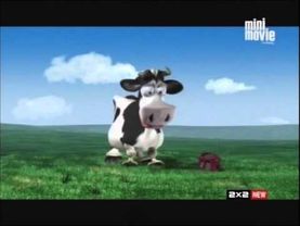 Воспринимайте новости с юмором