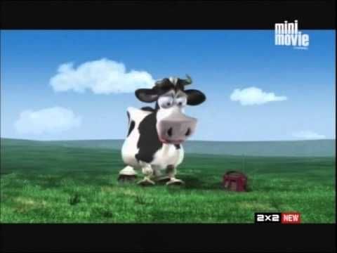 Воспринимайте новости с юмором