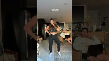 What did she put in this song????