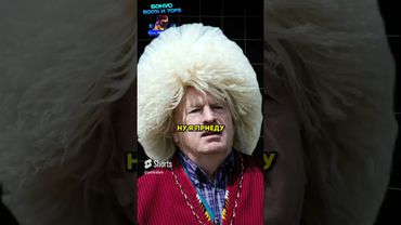 🔥Жириновский про КАВКАЗЦЕВ жёстко