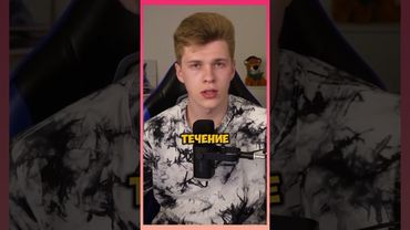 Смех сквозь слезы... без слов....