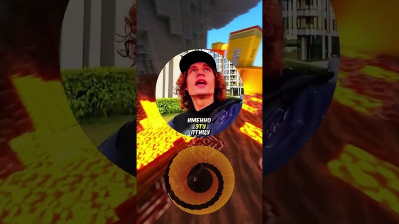 😁 #мем #юмор #шуточное