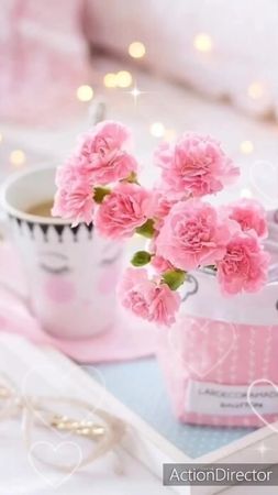 TikTok video #7064633643393617154