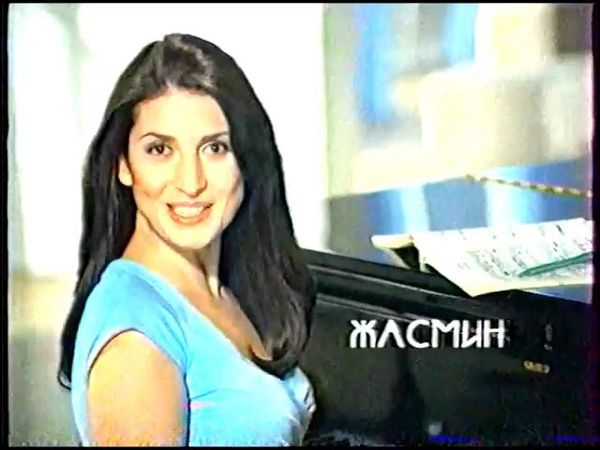 Анонс и рекламный блок (НТВ, 25.03.2006) (1)