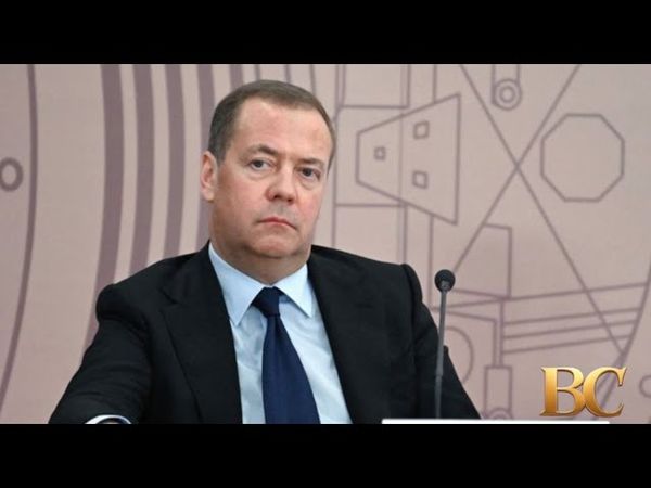 Rússia ameaça o Ocidente com "ataques preventivos" enquanto a OTAN busca entregar Patriots