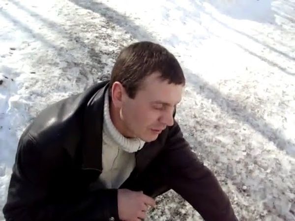 Заебись.. Четко.. Пацаны ваще ребята.