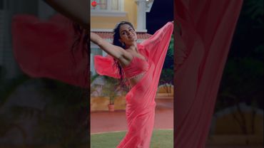 #BaarishAaGayiHai #PriyankaChaharChoudhary #PrateekshaSrivastava #Sushant #Shankar #Kumaar #shorts