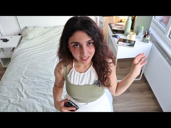 ⚪️۵ تا واقعیت از دوبی که کسی راجبش صحبت نمیکنه! مقایسه دقیق زندگی امارات و انگلستان.