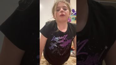 Workout stretches for beginners