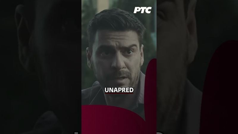 Vrati je! | Serija "Meso" #RtsSerije #shorts