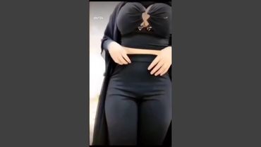 رقص بنات الليل في السعوديه نار  حار  كب