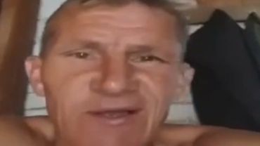 привет абалдуи, раскумарьтесь