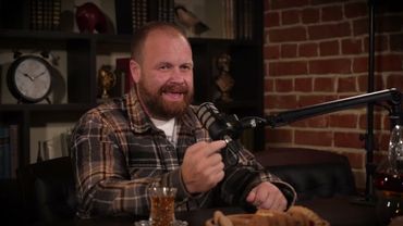 Русские и замещающая миграция. (Дмитрий Демушкин)