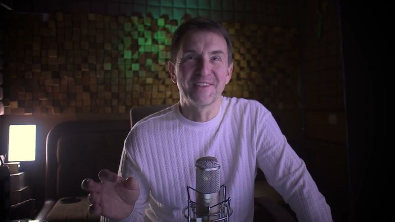 Сколько можно заработать на творческих услугах (сведение, аранжировка, тексты и т.д.)