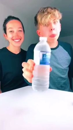 #stitch #이어찍기 #추천 #fyp #viral #xyzbca #korean #おすすめ 