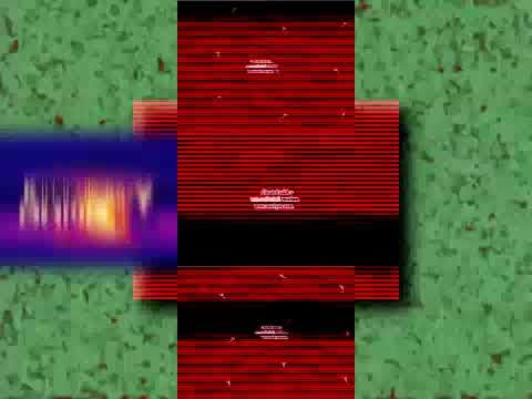 запрос от @newaccofttg8: PLPMV KLASKY OPUSC Scan