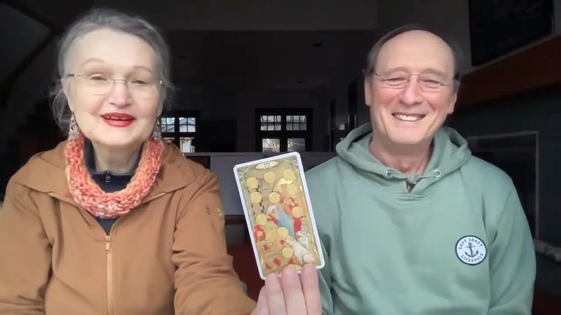 Вы оба молчите, что будет дальше? Мужчина который вас предал, что у него происходит 💞⚜️ #колена таро