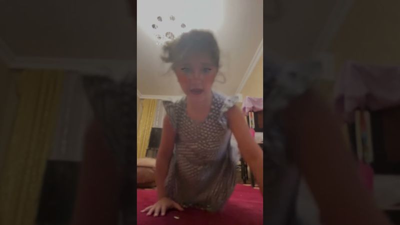 14 июля 2025 г.