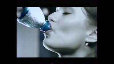 Рекламный блок (ТНТ, апрель 2000) (1)