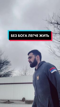 ❤️‍🩹 Продолжать писать стихм?(мой любимый стих) #стихи #мудрыеслова #...