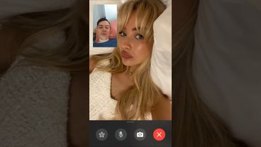 С КЕМ ОБЩАЕТСЯ DIMAVIPER