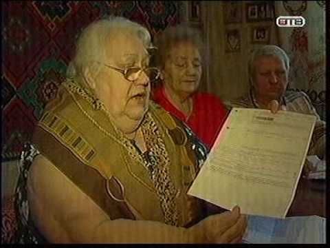 Сверхнорматив