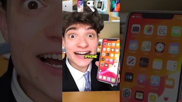 Ronaldo & MrBeast fire Spizee😨