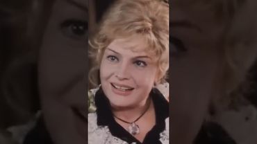 Загадка! Ем мало, переживаю много, всё равно толстею