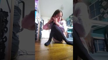 wish I still had that dog