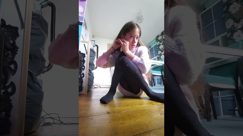 wish I still had that dog