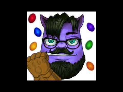 ЕВГЕНИЙ ВОЛЬНОВ БУГУРТЫ БЫДЛО И ГОПНИКИ (+БОНУС ХАЧ-ДАНТИСТ)