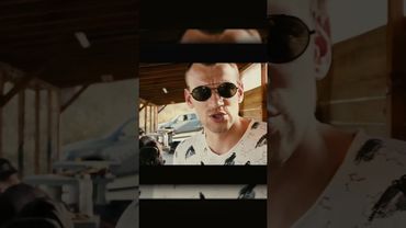 Зброя в S.T.A.L.K.E.R. 2. Унікальний ніж з гравіюванням творця METRO