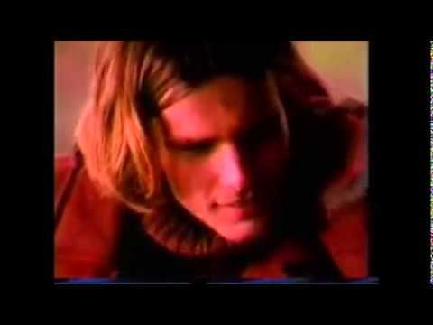 Comercial Nescafe (1996)