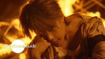 태민 (TAEMIN) - 'Veil' MV