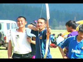 Сурхарбан Мыла