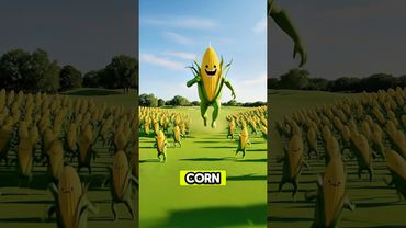 Popcorn Free 🌽😋 #funnyshorts