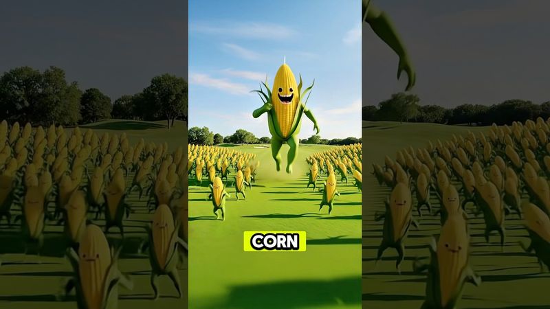 Popcorn Free 🌽😋 #funnyshorts