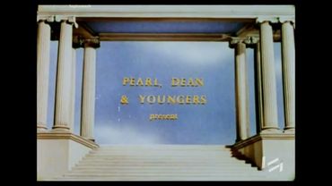 Pearl, Dean and Youngers (1963)