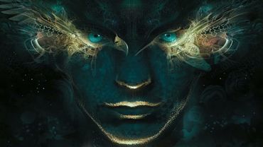 Hidden Gems ✦ Afro House Mix