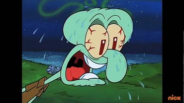 ПИРОГ-БОМБА